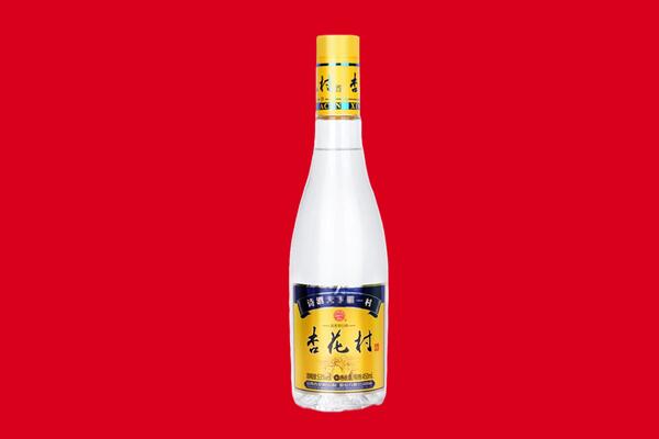 邵阳市回收杏花村