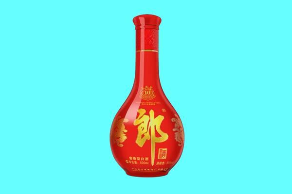 邵阳市郎酒回收.jpg