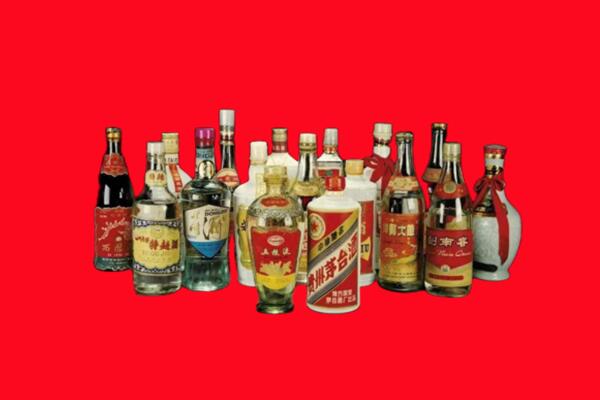 邵阳市回收十八老酒.jpg