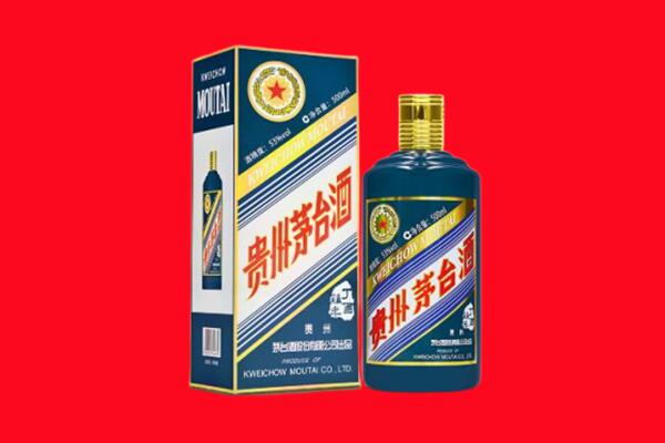 邵阳市回收虎茅